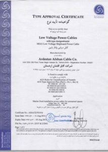 cer-1-400x560