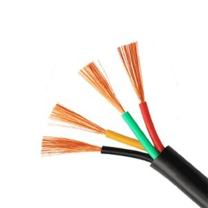 کابل افشان 16+35*3