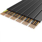 کابل افشان تخت 0/5*2 - Image 2